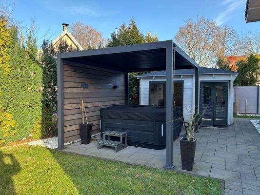 22 WhatsApp Image 2026-01-06 at 15.32.38 (5).jpeg