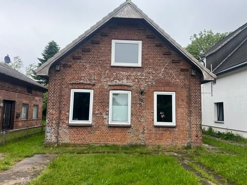 Eddelak Häuser, Eddelak Haus kaufen