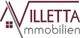 Anbieter Logo