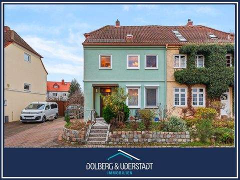 Hamburg Häuser, Hamburg Haus kaufen