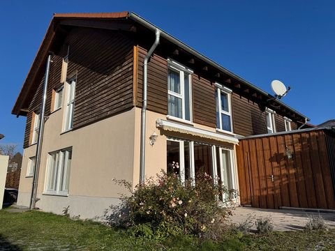 Dresden Häuser, Dresden Haus kaufen