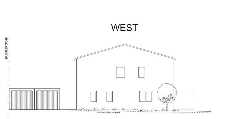 West.jpeg