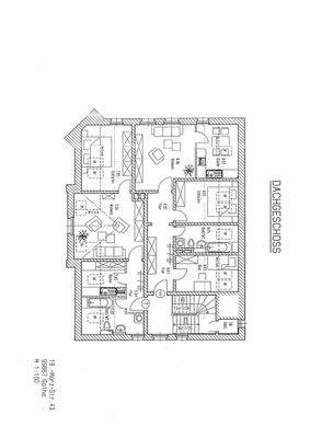 Grundriss DG WE Nr. 8.jpg