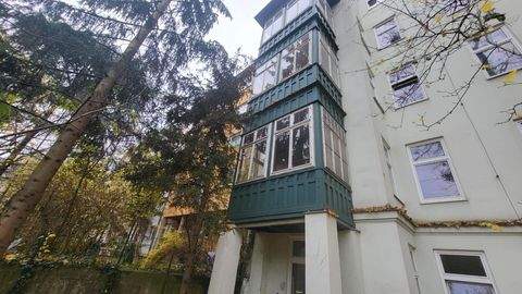 Wien Wohnungen, Wien Wohnung kaufen
