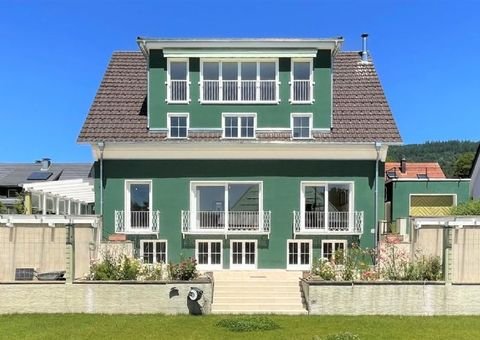Haus kaufen in Bad Säckingen bei immowelt.de
