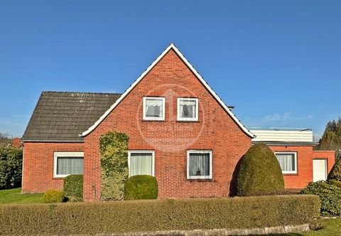 Aurich Häuser, Aurich Haus kaufen