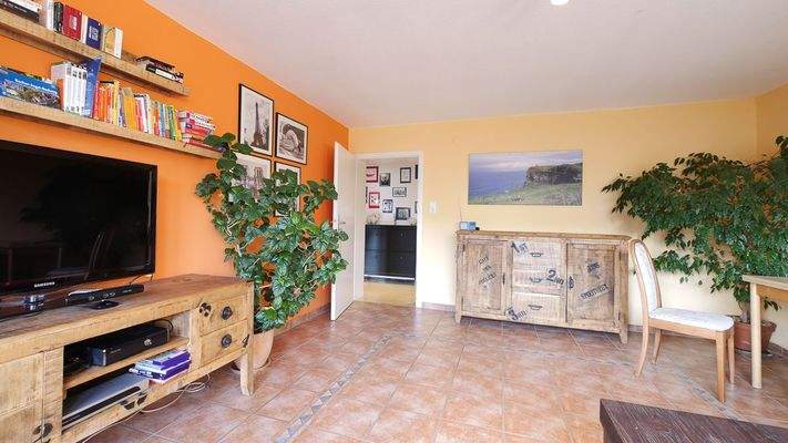 149 Wohnzimmer 1 (1 von 1).jpg