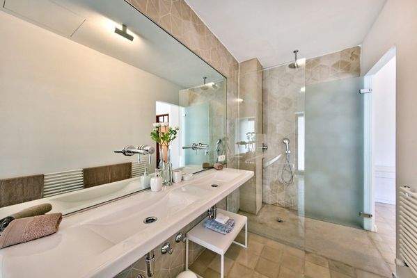 09- apartamento santa catalina aseo1