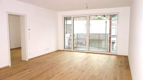 Krems an der Donau Wohnungen, Krems an der Donau Wohnung mieten