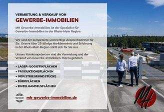 INFOS UNTER: 06171-586000