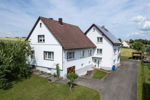 Haigerloch Häuser, Haigerloch Haus kaufen