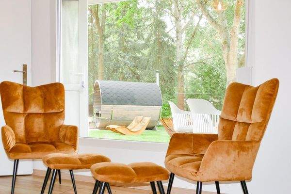 14 Innenansicht Wohnraum.jpg