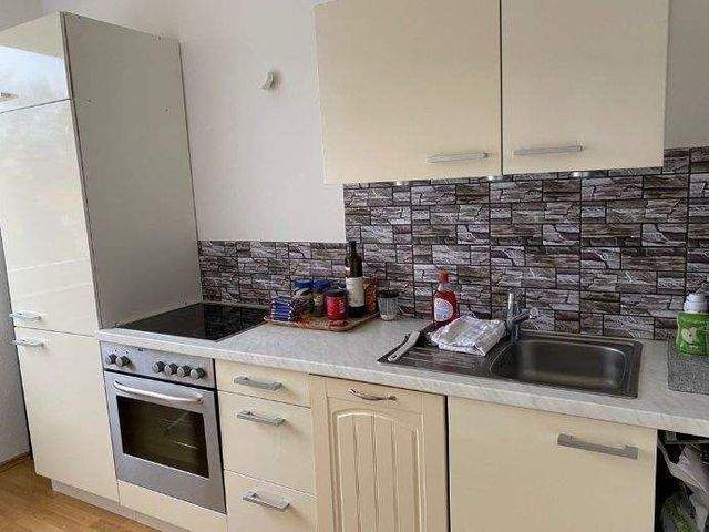 OS-Westerberg - 1-Zimmer-App in bevorzugter, ruhiger Wohnanlage - Photo 3