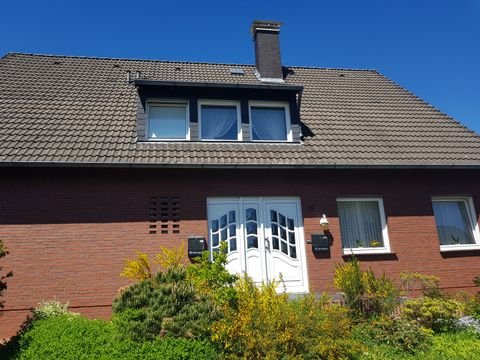 Osnabrück Wohnungen, Osnabrück Wohnung mieten