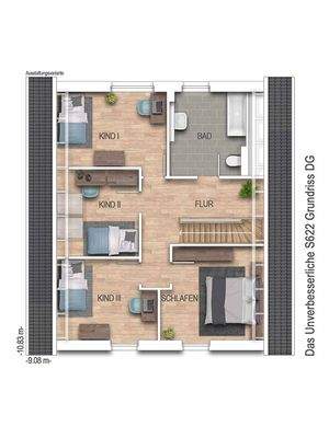 AS622_Prospekt DG.jpg