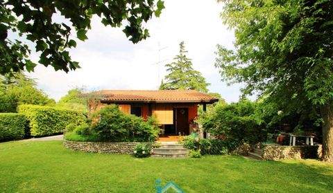 bardolino Häuser, bardolino Haus kaufen