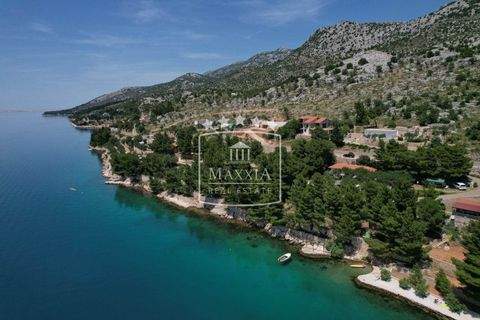 Starigrad Grundstücke, Starigrad Grundstück kaufen