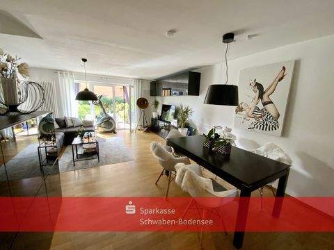 Lindau Häuser, Lindau Haus kaufen