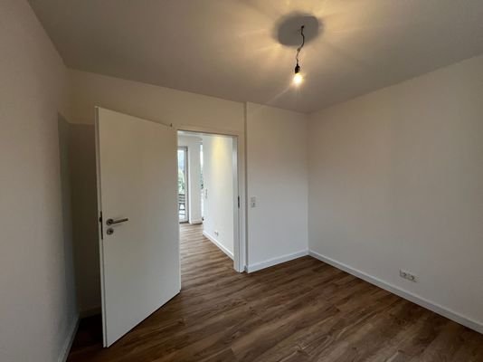 Gäste Zimmer Bild 2