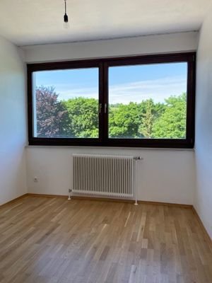 Schlafzimmer C 