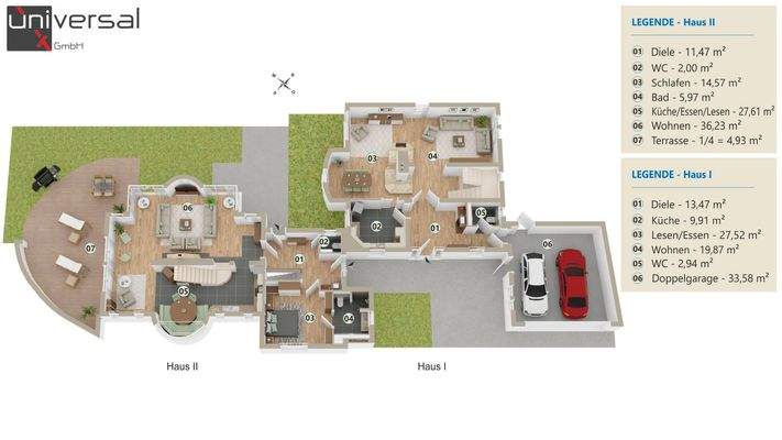 Ansichten - Komfortwohnhäuser (6).jpg