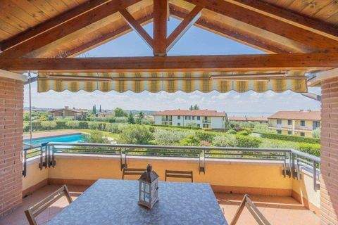 Lazise Wohnungen, Lazise Wohnung kaufen