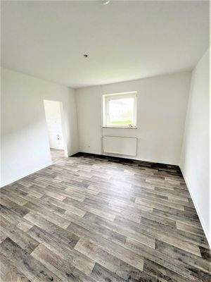 Wohnzimmer Musterbild