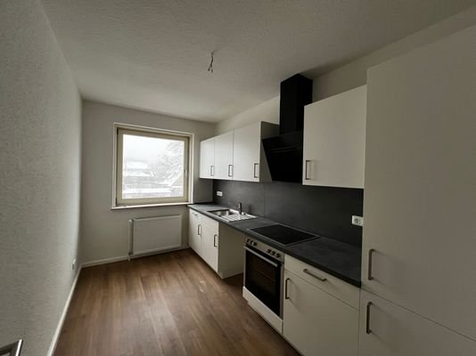 Küche Bild 4