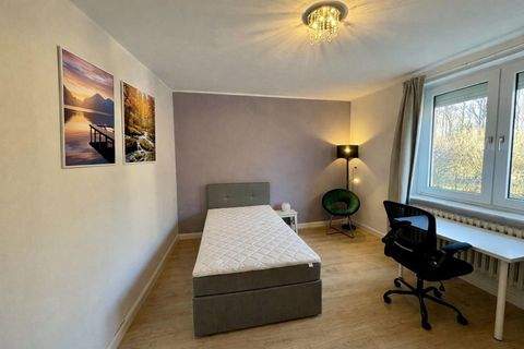 Hildesheim Wohnungen, Hildesheim Wohnung mieten