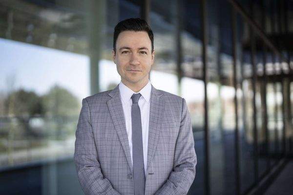 Martino Mastropasqua