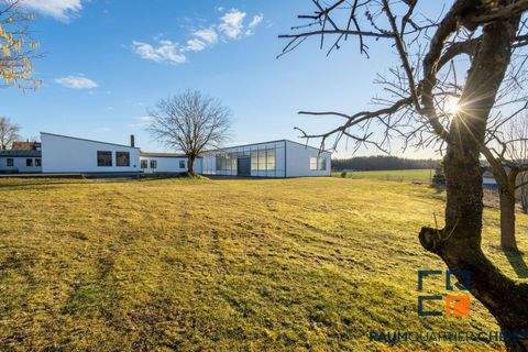 Wiesau Renditeobjekte, Mehrfamilienhäuser, Geschäftshäuser, Kapitalanlage