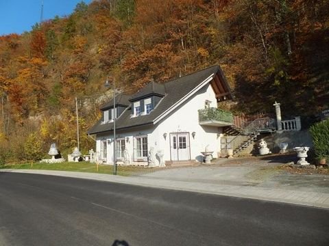 Echternacherbrück Häuser, Echternacherbrück Haus kaufen