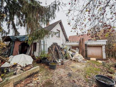 Hamburg Häuser, Hamburg Haus kaufen