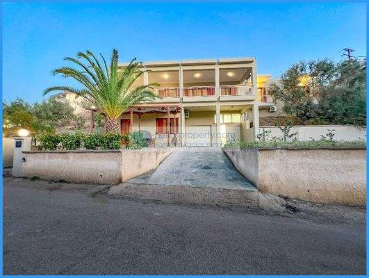 c59076765a3e4301a453d948ac563db6-original