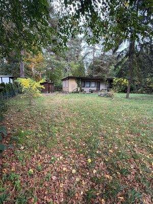 Baugrundstück Bild 5 Bungalow