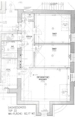 01 Wohnungsplan|01 Web Wohnungsplan