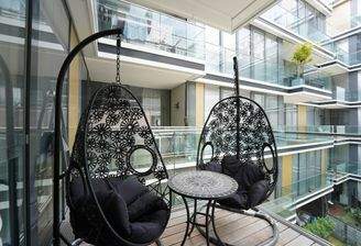 85fb989f-a740-43f7-a503-fa080255e5f0