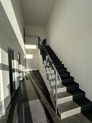 868-10-TREPPE_6814