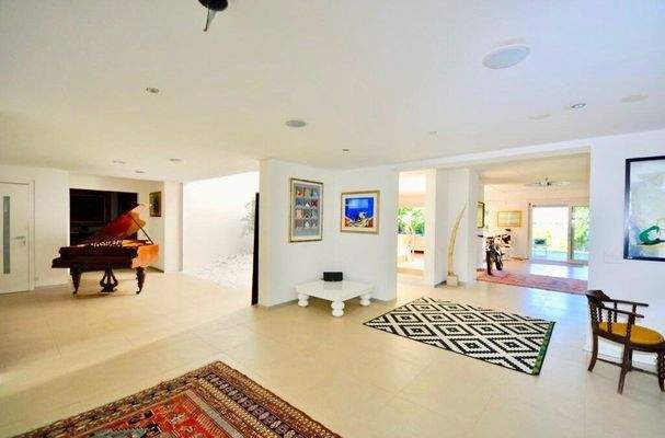 Immagine 2025-09-25 171955.jpg