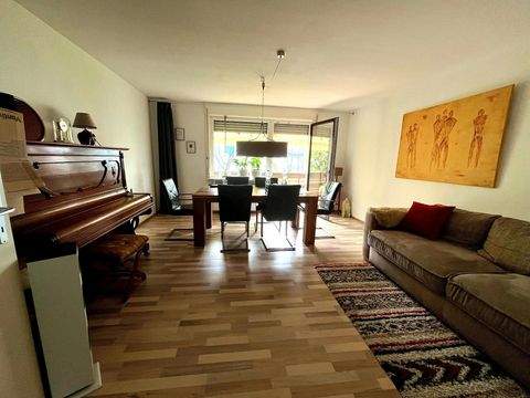 Bad Homburg vor der Höhe Wohnungen, Bad Homburg vor der Höhe Wohnung kaufen