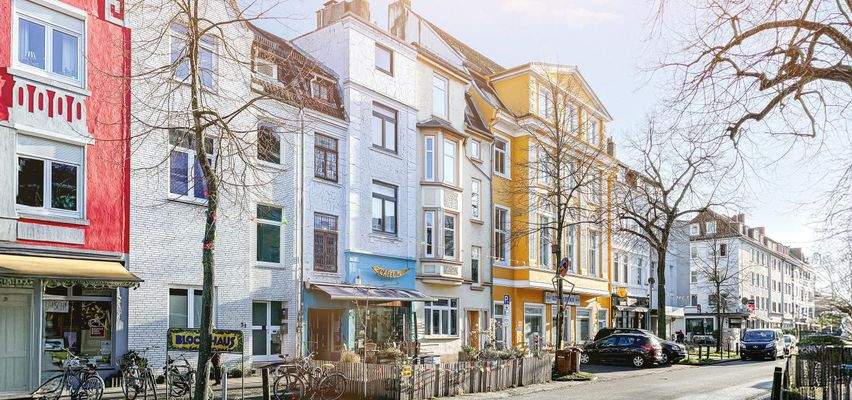 Lagebild 1 (Collage)