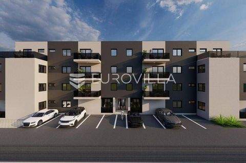 Odra Wohnungen, Odra Wohnung kaufen