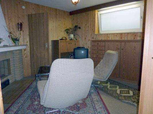 Untergeschoss Aufenthaltsraum.JPG