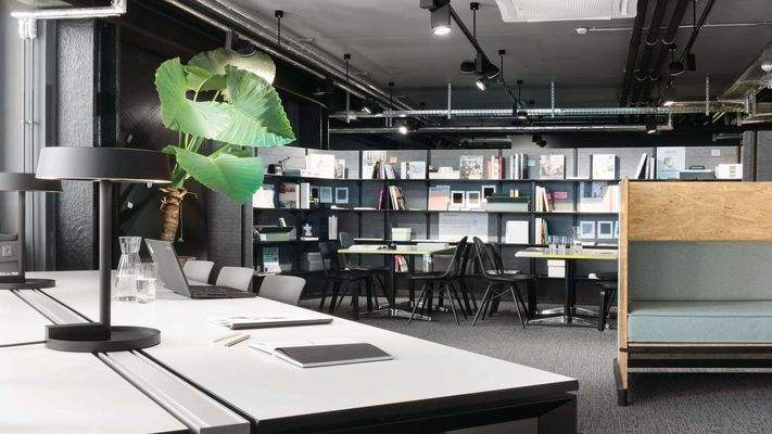 design-offices-dieselstrasse-5