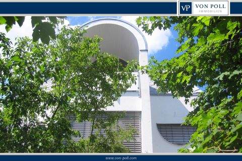 Viernheim Häuser, Viernheim Haus kaufen