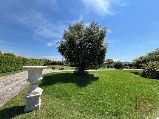 Villa Azzano (16)