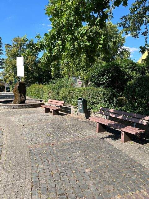 Kerpen / Türnich Wohnungen, Kerpen / Türnich Wohnung kaufen