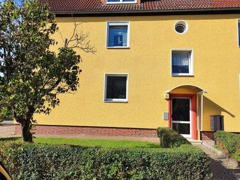 Bad Düben Wohnungen, Bad Düben Wohnung mieten