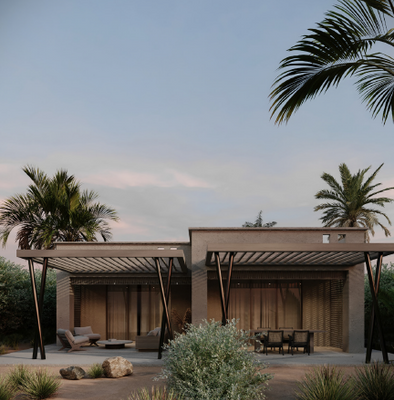 Screenshot 2025-09-21 110054.png