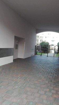 Außenansicht Lange Str. 35-37 Bild 3.jpg